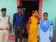 थाना राजेन्द्रग्राम दो साल बाद गुमसुदा को दस्तयाब कर परिजनों के किया गया सुपुर्द
