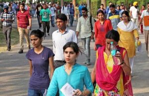मध्य प्रदेश सरकार ने सभी विभागों में भर्ती के नियमों को समान करने का निर्णय लिया, सामान्य प्रशासन विभाग आदर्श भर्ती नियमावली तैयार कर रहा