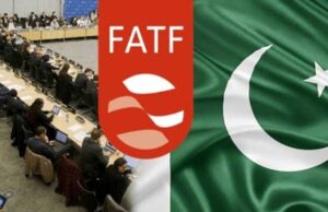 आतंकी देश पाकिस्तान को फिर से FATF की ग्रे लिस्ट में रखने की मांग, जानें कैसे प्रभावित होती है अर्थव्यवस्था?