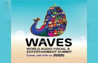WAVES-2025: वैश्विक मंच पर मध्यप्रदेश की रचनात्मकता को मिलेगा नया आयाम