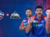 दिल्ली कैपिटल्स वर्सेस गुजरात टाइटंस IPL 2025 का 60वां मैच आज