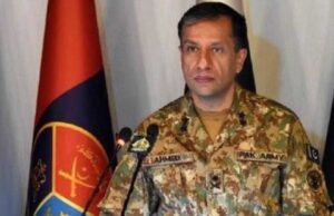‘अगर तुम हमारा पानी बंद करोगे, हम तुम्हारी सांसें बंद कर देंगे’, PAK जनरल ने दी भारत को धमकी
