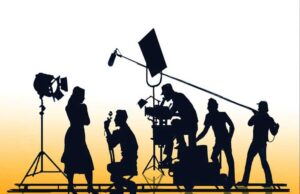 बड़े पर्दे में नजर आएंगे पातालकोट के आदिवासी, डेरा डालेंगे साउथ के एक्टर्स