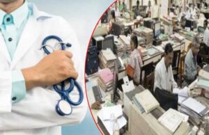 एमपी सरकार ने 50 निजी अस्पतालों को लिस्टेड किया, सरकारी कर्मचारी CGHS दरों पर इलाज करा सकेंगे, क्या-क्या सुविधाएं मिलेंगी
