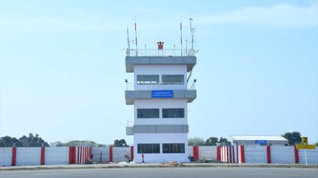 27A_123.jpg