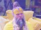 युवक के हाथ पर बने ‘महादेव’ के टैटू को देखकर संत प्रेमानंद ने की ये टिप्पणी