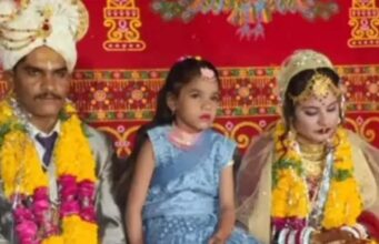 शादी के 27वें दिन ही लुटा दूल्हे का परिवार, नींद की गोली खिलाकर दुल्हन हुई फरार