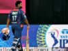 एक बार फिर फिसड्डी साबित हुए 27 करोड़ी ऋषभ पंत, बनाया IPL का सबसे शर्मनाक रिकॉर्ड