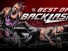 WWE Backlash में आमने -सामने होंगे जॉन सीना और रैंडी ऑर्टन, जानें भारत में कब और कहां देख सकेंगे LIVE