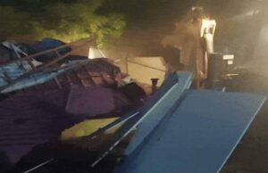 भोपाल में हिंदू लड़कियों के साथ रेप का अड्डा बने क्लब 90 रेस्टोरेंट पर चला बुलडोजर, कलेक्टर ने किए कई खुलासे