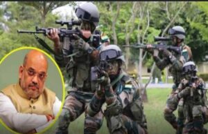 मध्यप्रदेश और छत्तीसगढ़ समेत देश के कई राज्यों मॉक ड्रिल की व्यापक तैयारी, सुरक्षा को लेकर केंद्र और राज्य सरकार अलर्ट