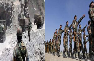 25 मिनट में 9 कैंप तबाह… कर्नल सोफिया और विंग कमांडर व्योमिका ने बताई ऑपरेशन सिंदूर की एक-एक डिटेल