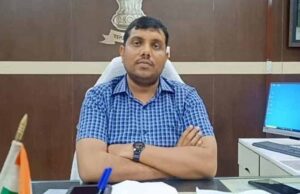 राजधानी में मॉकड्रिल: शाम 4 से रात 8 बजे तक ब्लैकआउट और आपातकालीन अभ्यास, सायरन बजने पर जाने क्या करना होगा