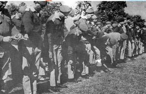 भारत पाकिस्तान के खिलाफ 11 मिलिट्री ऑपरेशन कर चुका है जानें ऑपरेशन सिंदूर से पहले कब, कैसे और कहां पिटा दुश्मन
