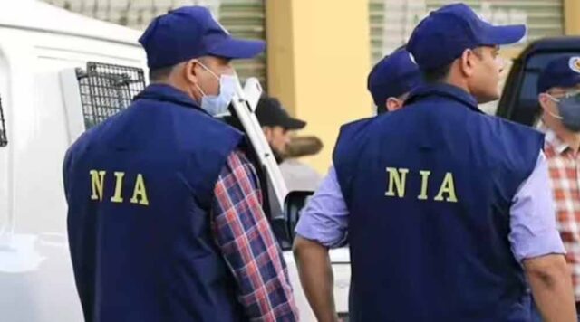 NIA_3A46_2-1.jpg