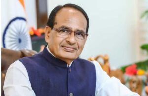 शिवराज सिंह चौहान ने ‘एक राष्ट्र, एक चुनाव’ का समर्थन किया, कांग्रेस और क्षेत्रीय दल इसे लोकतंत्र के लिए खतरा मानते