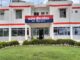 पुलिस अधीक्षक केशव कुमार ने बेवाना, कटका और मालीपुर में नये थानाध्यक्षों की तैनाती की