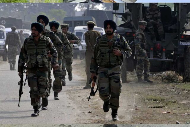 army_kasmir_indian_2A_38_5.jpg