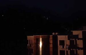 भारत-पाकिस्तान में चल रहे तनाव के बीच पंजाब के सीमावर्ती जिले गुरदासपुर में सख्ती, स्कूल-कॉलेज बंद