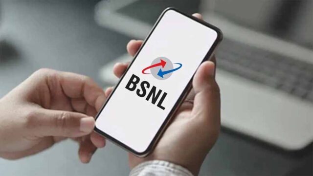 bsnl1.jpg