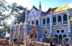 राज्य सरकार द्वारा संचालित धार्मिक स्थलों में पुजारी के रूप में केवल ब्राह्मणों को ही क्यों मौका दिया जाता है: हाई कोर्ट