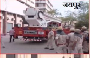 आतंकी ठिकानों पर भारतीय सेना की कार्रवाई के बाद देशभर में सतर्कता बढ़ा दी, 244 शहरों में ब्लैक आउट की भी रिहर्सल
