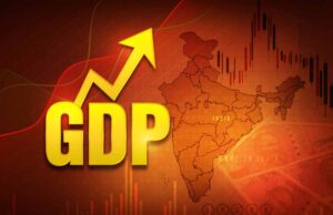 वित्त वर्ष 2025 की चौथी तिमाही में अर्थव्यवस्था 6.4-6.5% की रफ्तार से बढ़ेगी: SBI