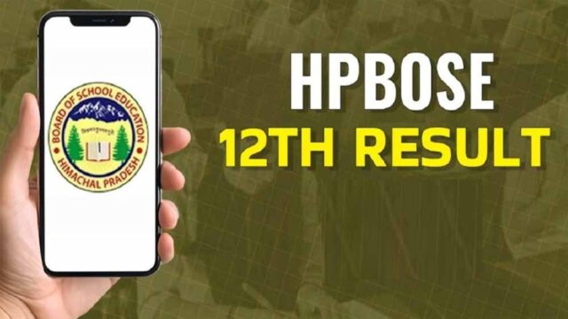 hpb.jpg