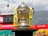 आखिर IPL फाइनल जीतने पर टीम के मालिकों को क्या मिलता है?, जाने कितना पैसा मिलता है?