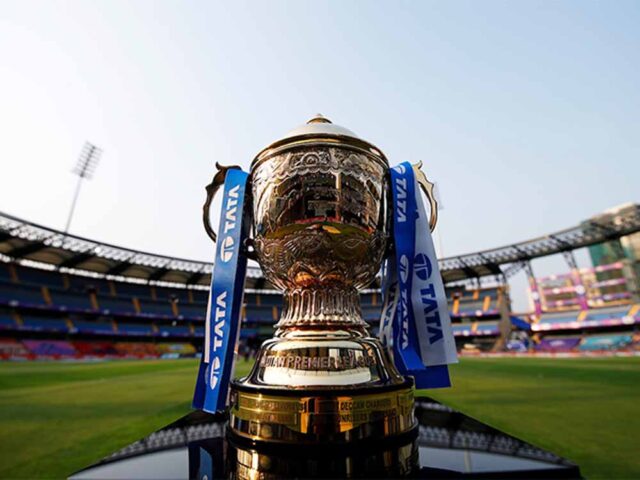 ipl2-3.jpg