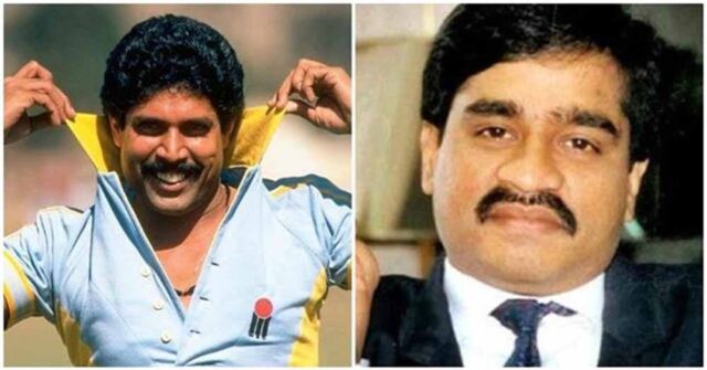 kapil.jpg