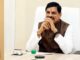जल गंगा संवर्धन अभियान से जुड़ें अधिकाधिक नागरिक: मुख्यमंत्री डॉ. यादव