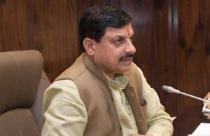 राजबाड़ा में होने वाली कैबिनेट की बैठक एक ऐतिहासिक और सांस्कृतिक मील का पत्थर साबित होगी
