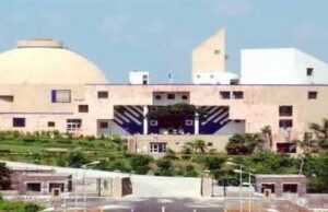 मध्य प्रदेश के सभी विधायकों को जल मिल सकता है एक और कर्मचारी