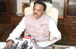 मध्यप्रदेश में पोस्ट एमबीबीएस डीएनबी/पीजी डिप्लोमा की 12 नई सीटें एनबीईएमएस द्वारा मान्यता प्राप्त– अब कुल सीटें हुईं 63