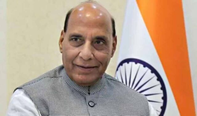 rajnath1-1.jpg