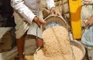 मध्य प्रदेश में फ्री खाद्यान्न योजना से हटाए 15 लाख नाम, अब नए पात्र हितग्राहियों को मिलेगा अवसर