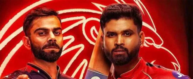 rcb1-4.jpg