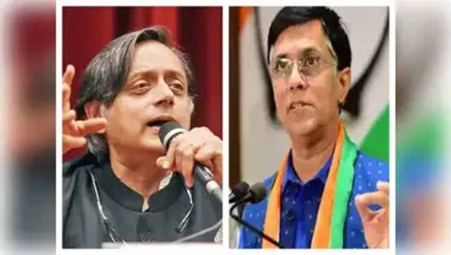 shashi1-3.jpg