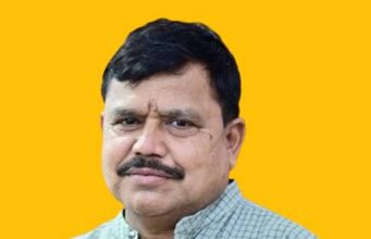 अंतर्राज्यीय ट्रांसमिशन लाइन में टॉवरों का मॉडिफिकेशन और शिफ्टिंग कार्य पूर्ण : ऊर्जा मंत्री प्रद्युम्न सिंह तोमर