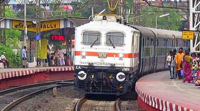 train_india86_5-3.jpg