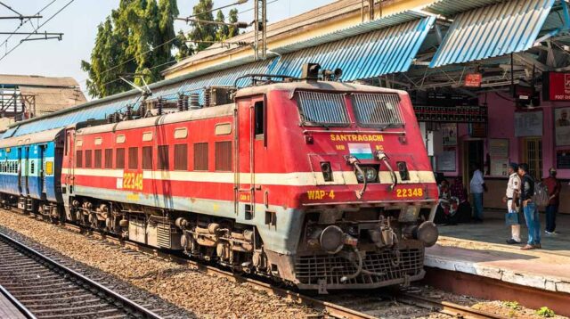tren1-2.jpg