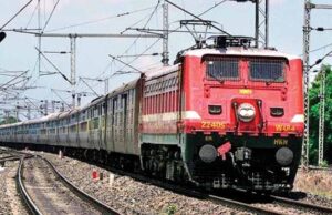 मध्य प्रदेश को रेल मंत्रालय की तरफ से एक साथ दो सौगातें मिलीं, 4 लाइनिंग होगा यह रूट