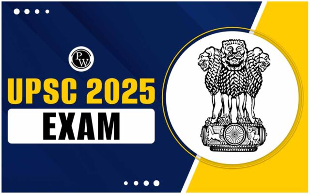 upsc1-1.jpg
