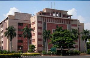 प्रदेश में नई तबादला नीति जारी, लोकायुक्त केस वालों का नहीं होगा ट्रांसफर