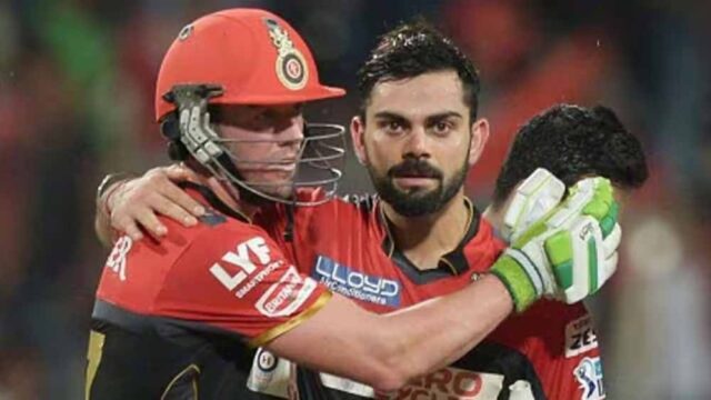 virat1-10.jpg