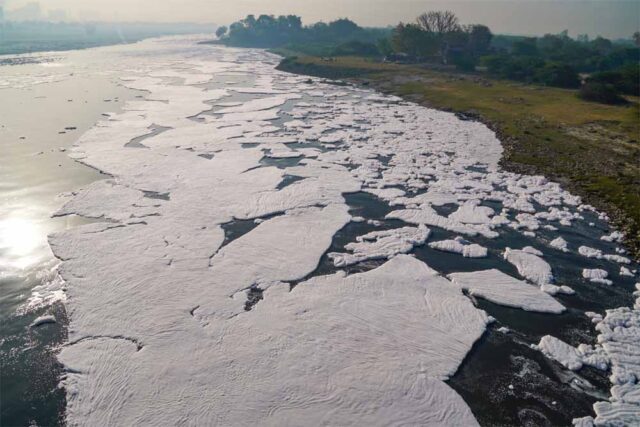 yamuna1-1.jpg