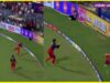 सूर्यकुमार यादव का कैच याद है? अब फील्डर्स नहीं कर पाएंगे ऐसे कारनामे, ICC ने बदले रूल