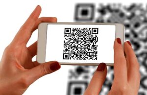 अब हर FIR के बाद शिकायतकर्ताओं को थाने में पुलिसकर्मियों के व्यवहार के संबंध में फीडबैक देना होगा