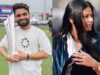 8 जून को रिंकू सिंह प्रिया सरोज से करेंगे सगाई, शादी की डेट भी सामने आ गई